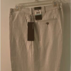 Perry Ellis Pants size 34x32